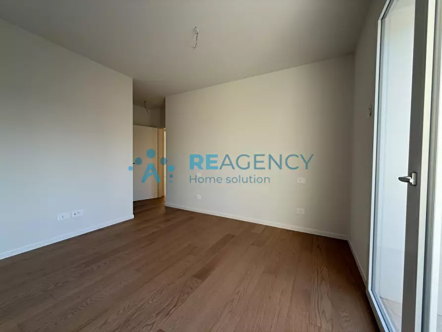 Immagine 13 di Appartamento in vendita  in Via Palladio a Creazzo