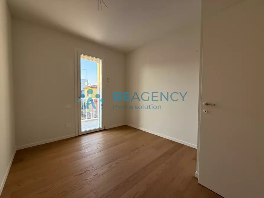 Immagine 17 di Appartamento in vendita  in Via Palladio a Creazzo
