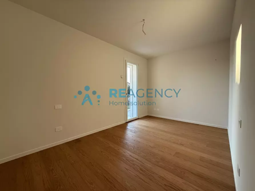 Immagine 22 di Appartamento in vendita  in Via Palladio a Creazzo