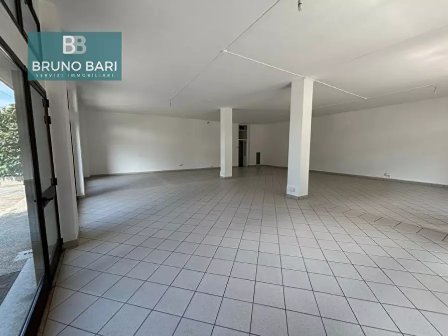 Immagine 2 di Ufficio in vendita  in Via Brigata Lupi di Toscana a Pordenone