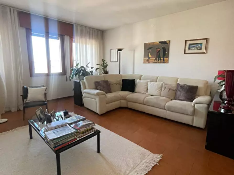 Immagine 2 di Appartamento in vendita  in VIA TURAZZA a Padova