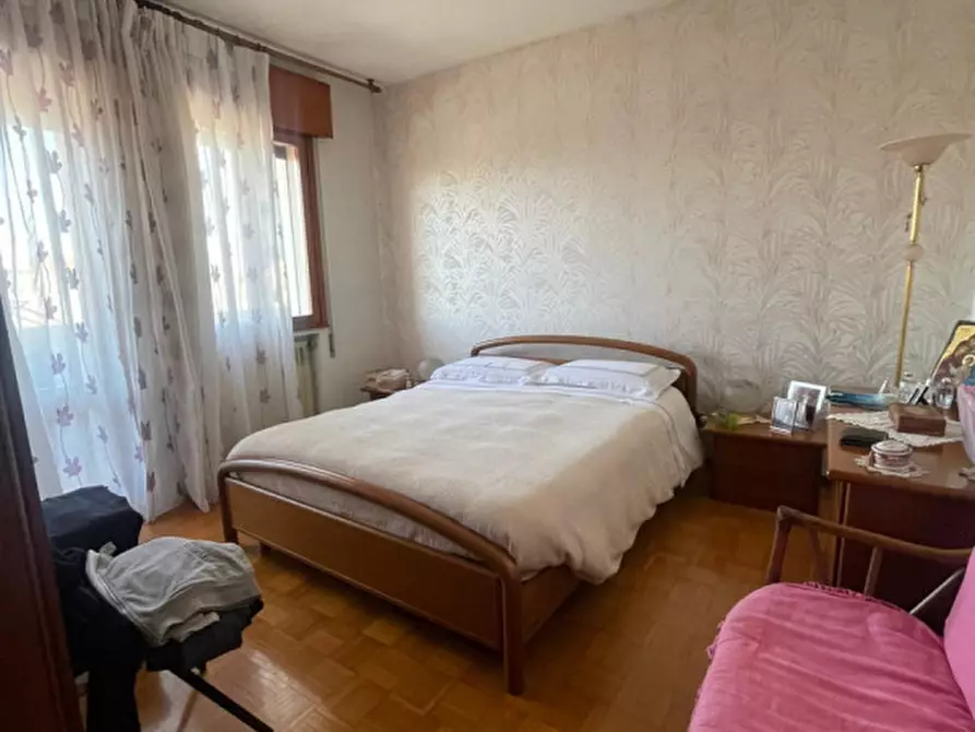 Immagine 7 di Appartamento in vendita  in VIA TURAZZA a Padova