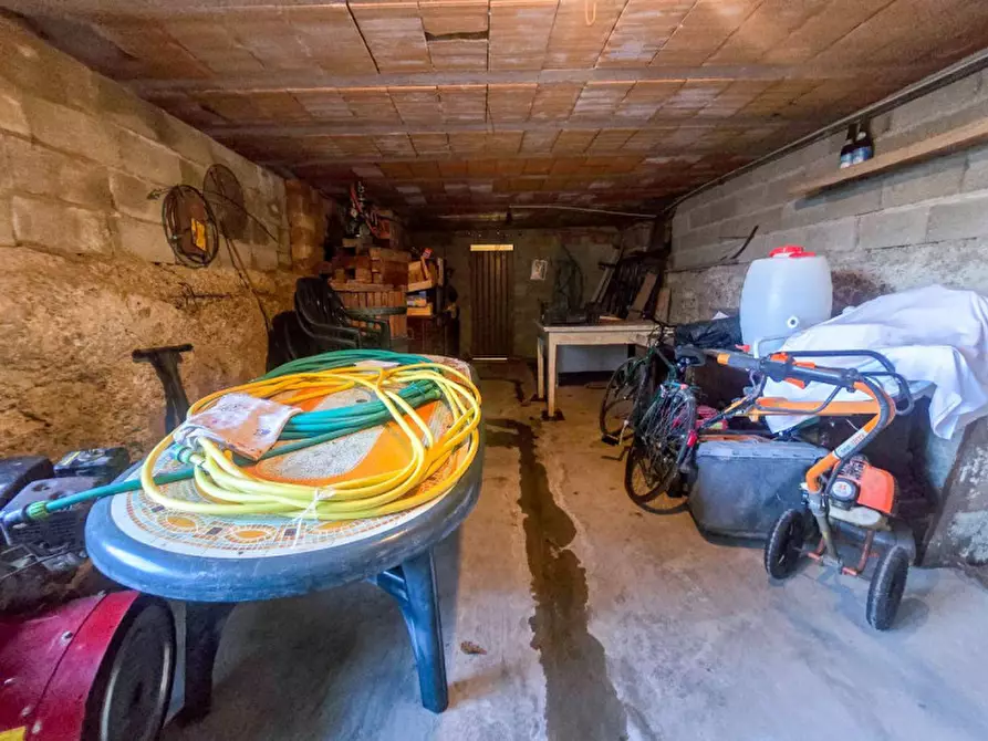 Immagine 21 di Villetta a schiera in vendita  in Strada Provinciale Fangacci a Urbania