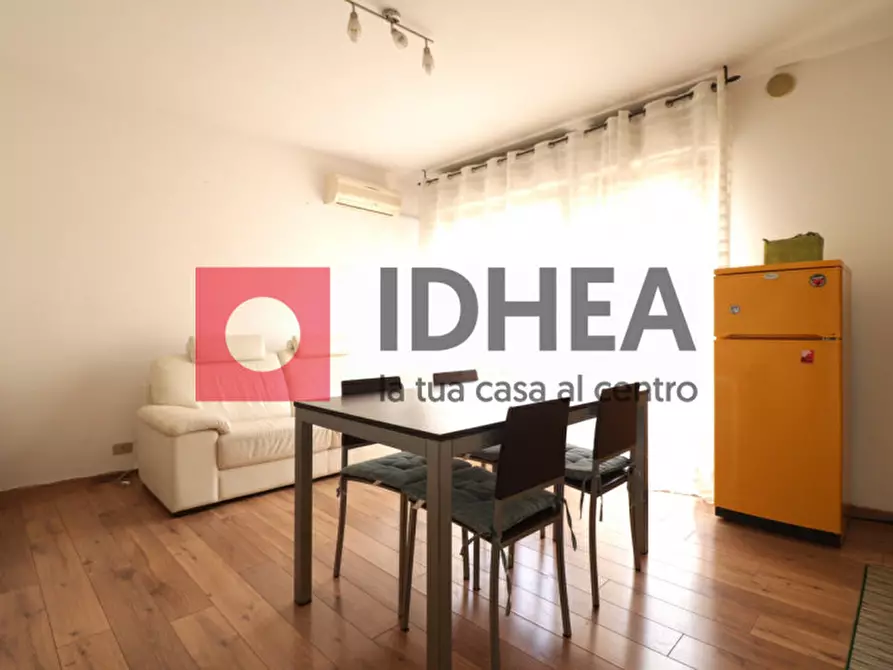Immagine 1 di Appartamento in vendita  a Treviso