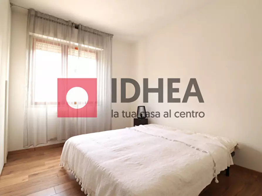 Immagine 6 di Appartamento in vendita  a Treviso