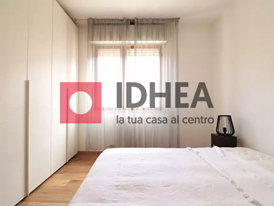 Immagine 7 di Appartamento in vendita  a Treviso