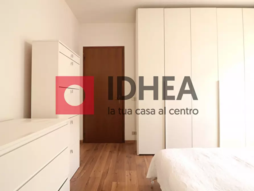 Immagine 8 di Appartamento in vendita  a Treviso