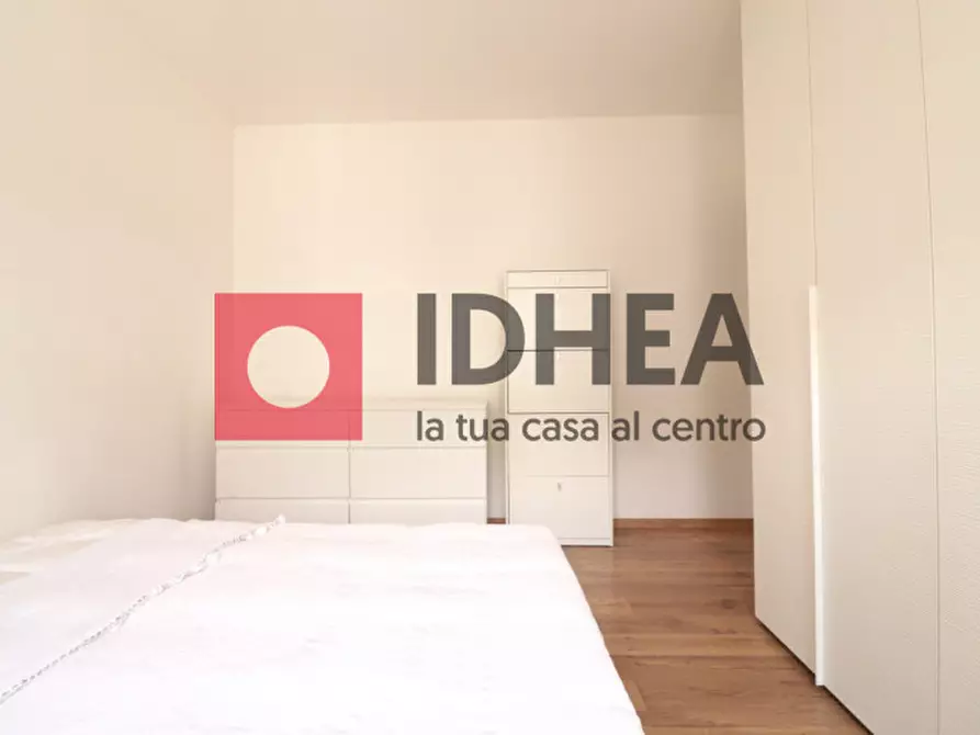 Immagine 9 di Appartamento in vendita  a Treviso