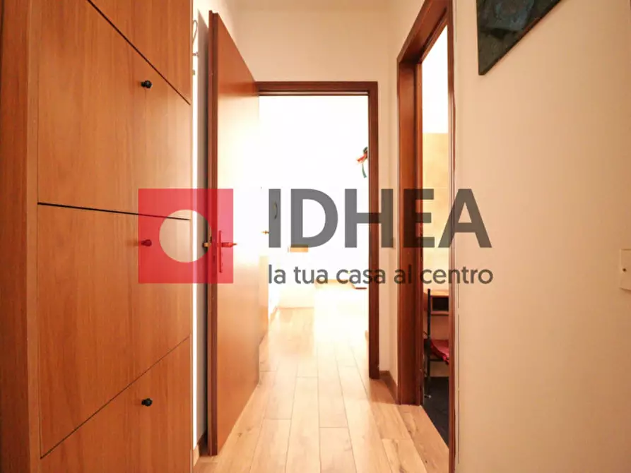Immagine 10 di Appartamento in vendita  a Treviso