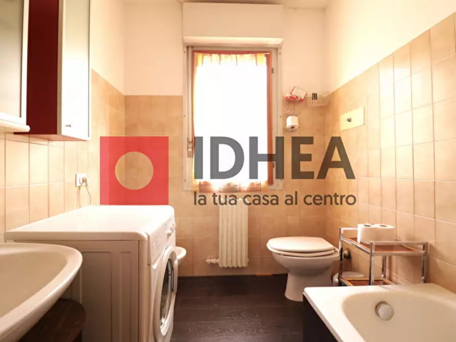 Immagine 11 di Appartamento in vendita  a Treviso