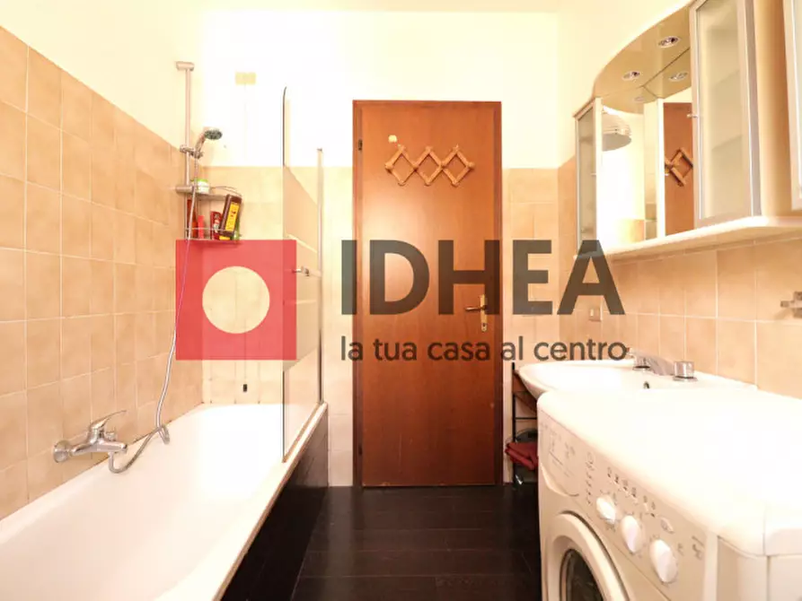 Immagine 12 di Appartamento in vendita  a Treviso