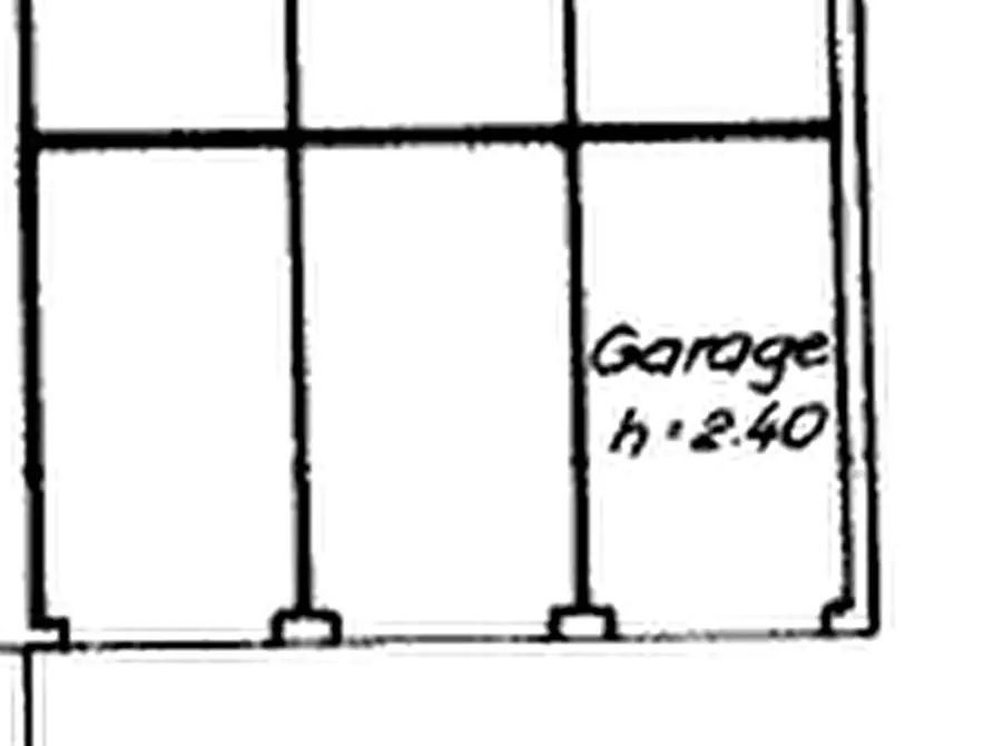 Immagine 14 di Appartamento in vendita  a Treviso