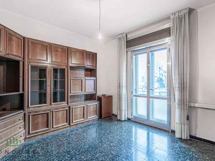 Immagine 1 di Appartamento in vendita  in Via Roberto Carati a Castel Maggiore