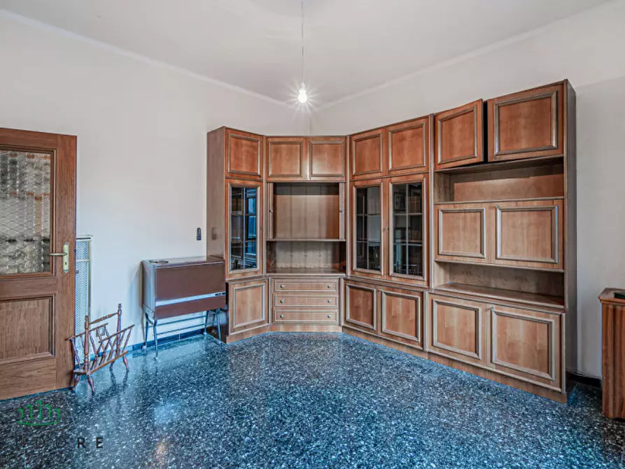 Immagine 5 di Appartamento in vendita  in Via Roberto Carati a Castel Maggiore