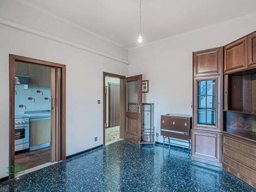 Immagine 6 di Appartamento in vendita  in Via Roberto Carati a Castel Maggiore