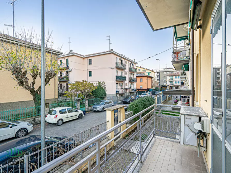 Immagine 8 di Appartamento in vendita  in Via Roberto Carati a Castel Maggiore