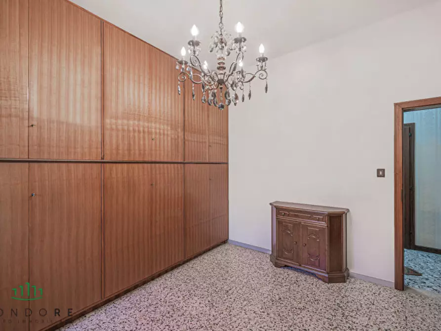 Immagine 13 di Appartamento in vendita  in Via Roberto Carati a Castel Maggiore