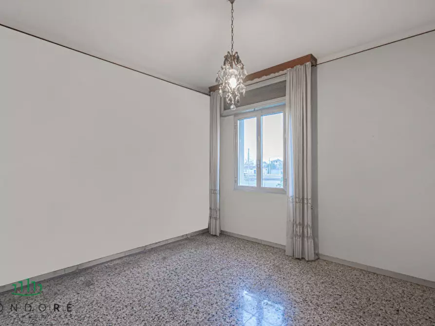 Immagine 14 di Appartamento in vendita  in Via Roberto Carati a Castel Maggiore