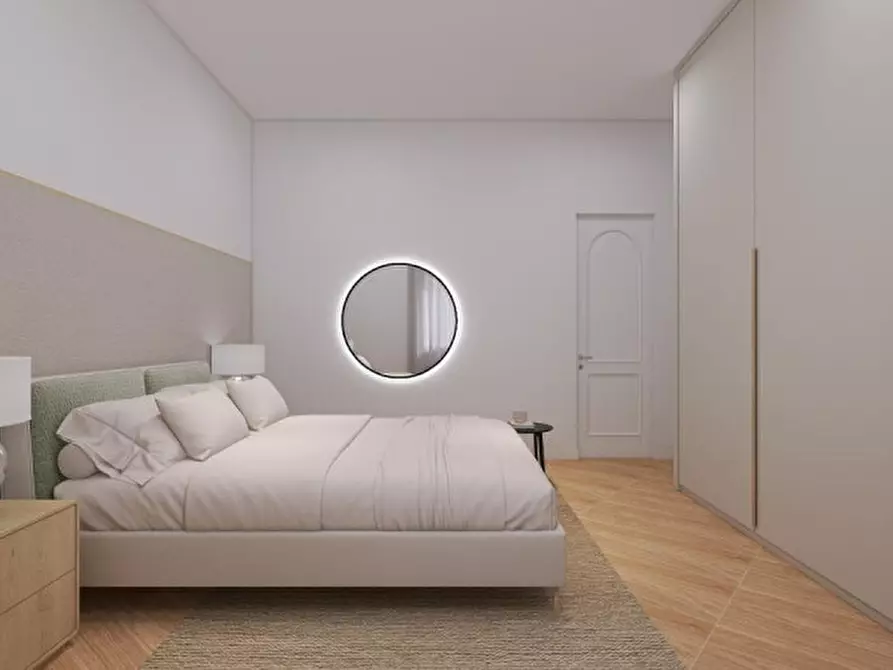 Immagine 22 di Appartamento in vendita  in Via Roberto Carati a Castel Maggiore