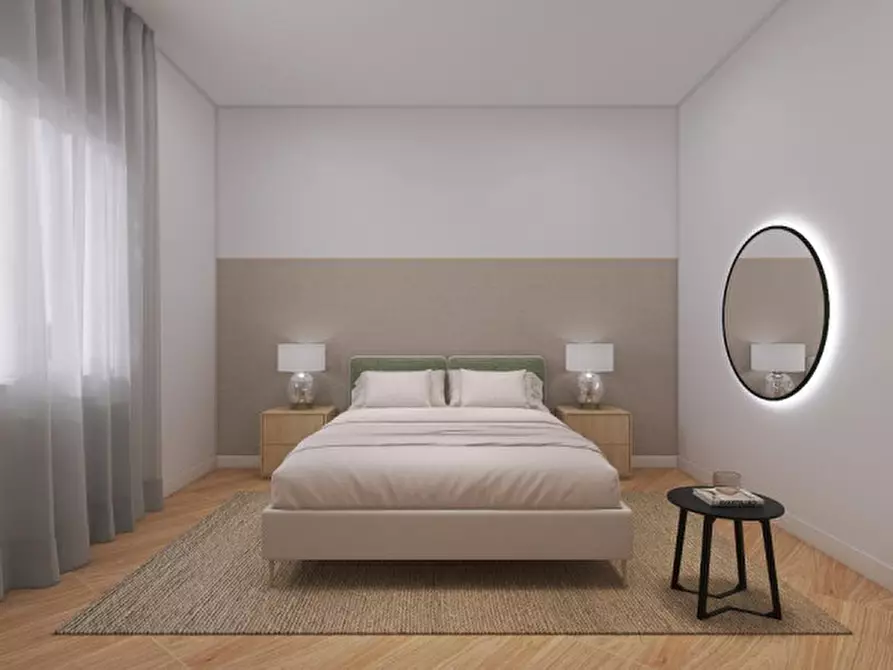 Immagine 23 di Appartamento in vendita  in Via Roberto Carati a Castel Maggiore