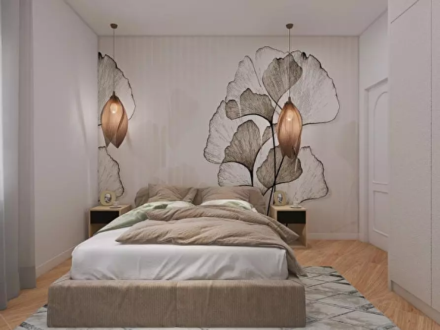 Immagine 24 di Appartamento in vendita  in Via Roberto Carati a Castel Maggiore