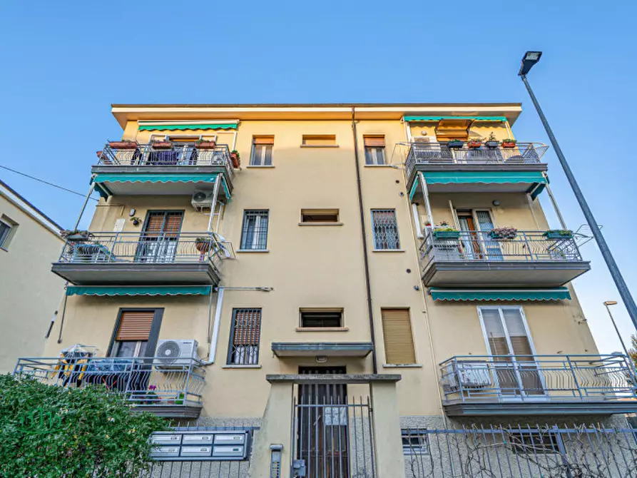 Immagine 29 di Appartamento in vendita  in Via Roberto Carati a Castel Maggiore