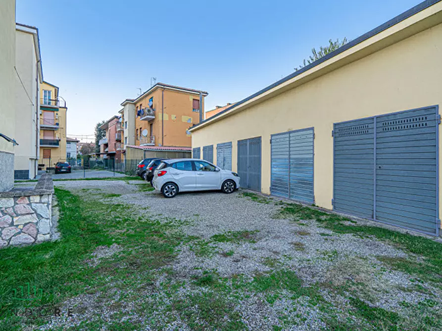 Immagine 30 di Appartamento in vendita  in Via Roberto Carati a Castel Maggiore