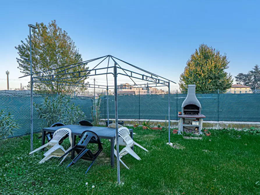 Immagine 31 di Appartamento in vendita  in Via Roberto Carati a Castel Maggiore