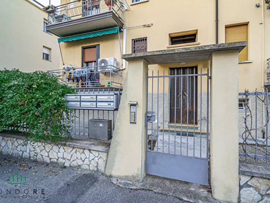 Immagine 34 di Appartamento in vendita  in Via Roberto Carati a Castel Maggiore