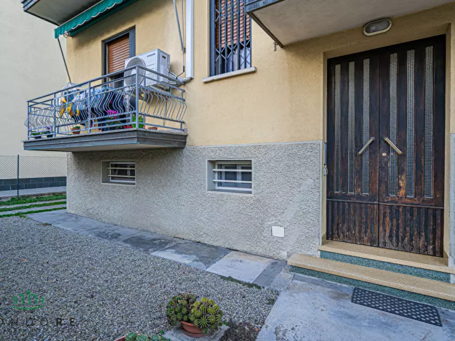 Immagine 39 di Appartamento in vendita  in Via Roberto Carati a Castel Maggiore