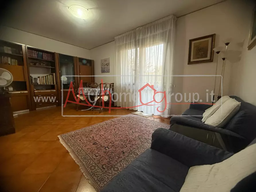 Immagine 3 di Camera in affitto  in Via Don Lorenzo Milani a Albignasego