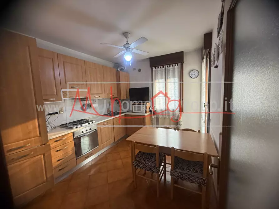 Immagine 4 di Camera in affitto  in Via Don Lorenzo Milani a Albignasego