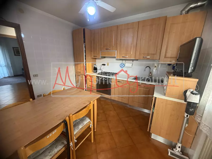 Immagine 5 di Camera in affitto  in Via Don Lorenzo Milani a Albignasego