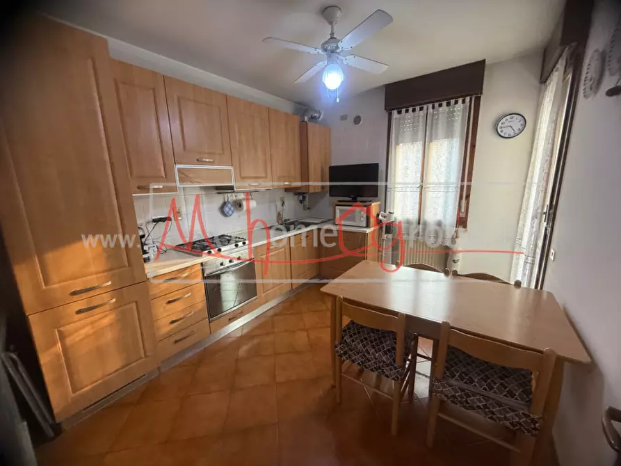 Immagine 7 di Camera in affitto  in Via Don Lorenzo Milani a Albignasego