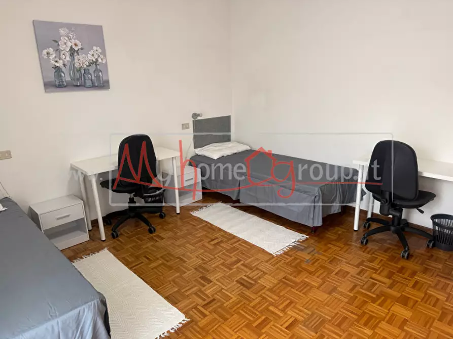 Immagine 14 di Camera in affitto  in Via Don Lorenzo Milani a Albignasego