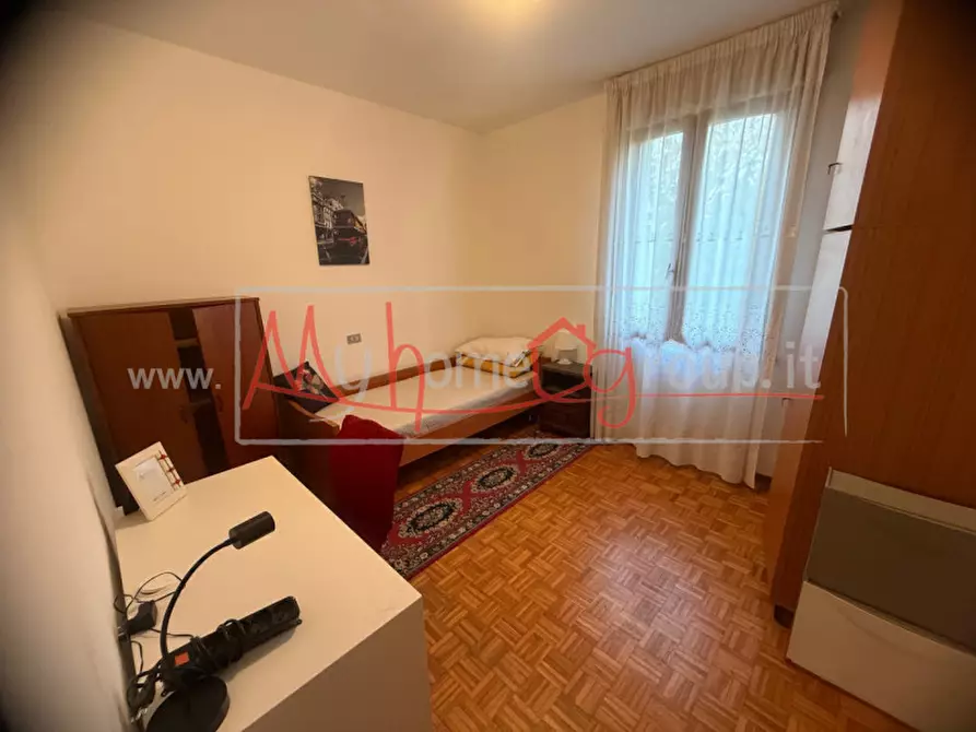 Immagine 16 di Camera in affitto  in Via Don Lorenzo Milani a Albignasego