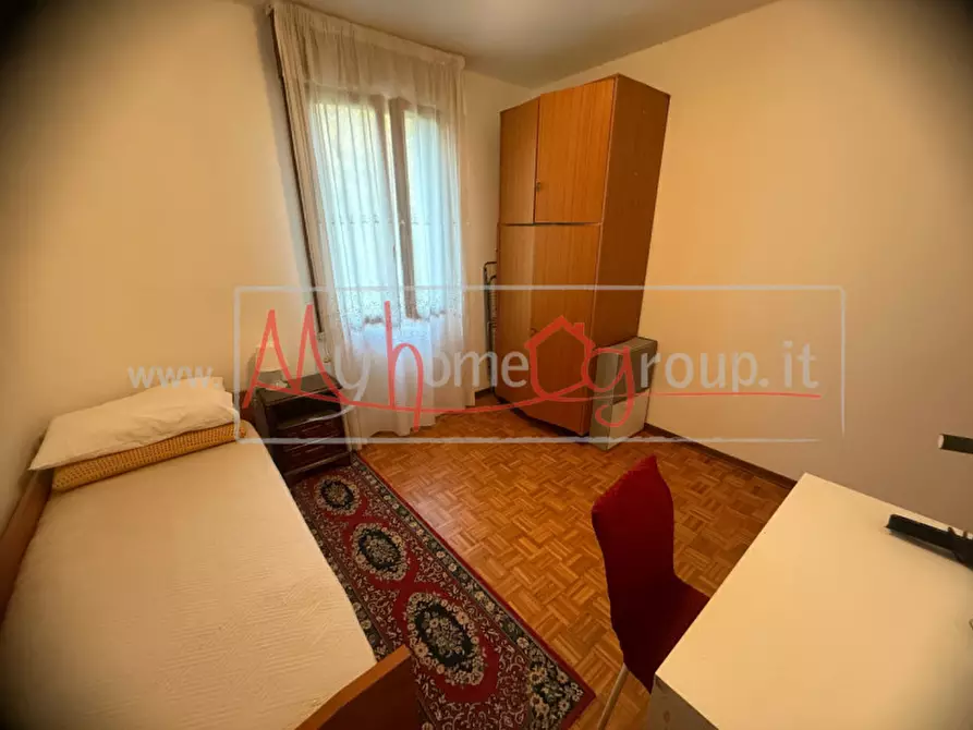 Immagine 17 di Camera in affitto  in Via Don Lorenzo Milani a Albignasego