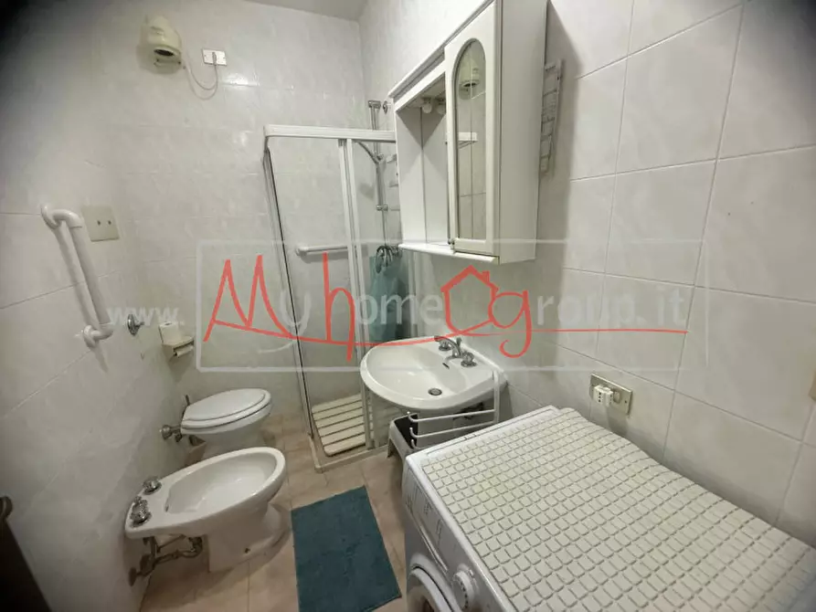 Immagine 18 di Camera in affitto  in Via Don Lorenzo Milani a Albignasego