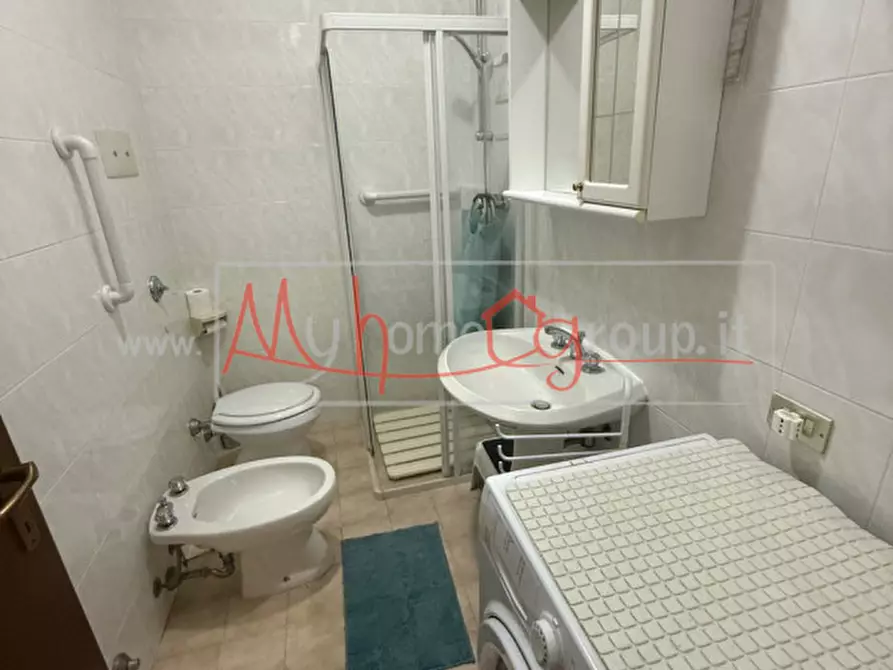 Immagine 19 di Camera in affitto  in Via Don Lorenzo Milani a Albignasego