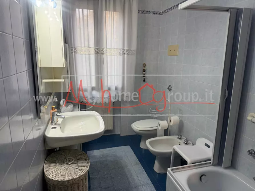 Immagine 21 di Camera in affitto  in Via Don Lorenzo Milani a Albignasego