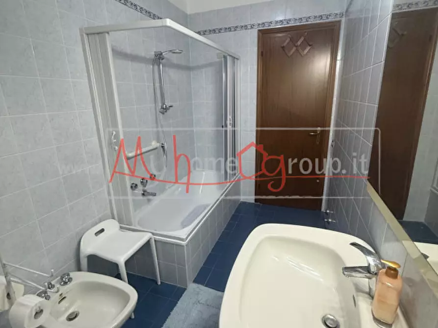 Immagine 22 di Camera in affitto  in Via Don Lorenzo Milani a Albignasego