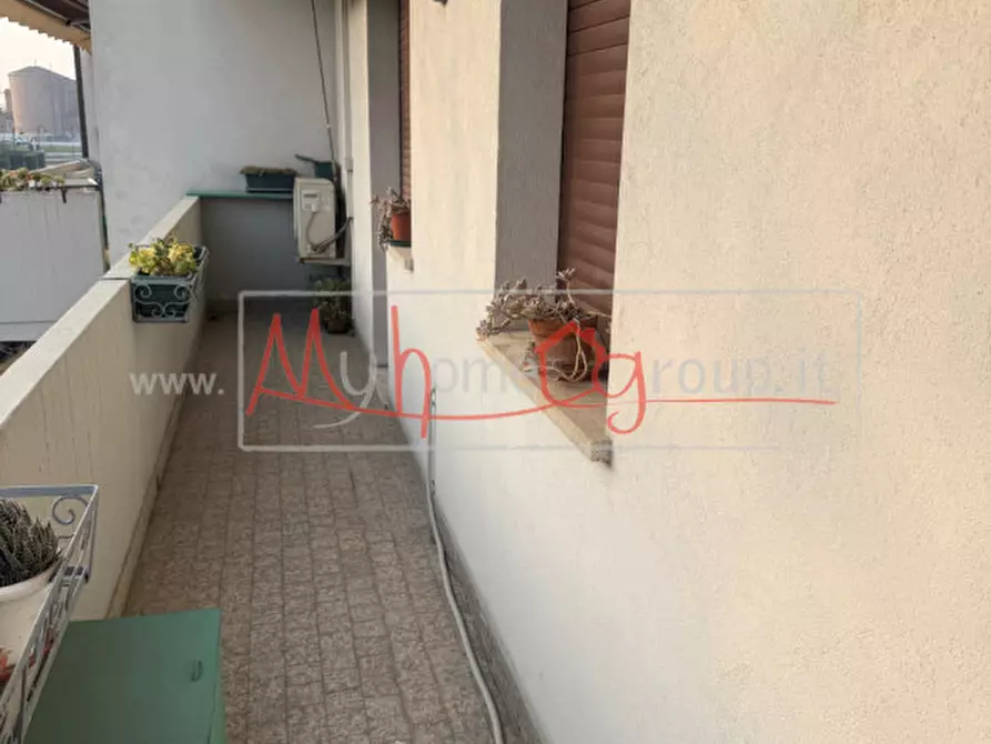 Immagine 23 di Camera in affitto  in Via Don Lorenzo Milani a Albignasego