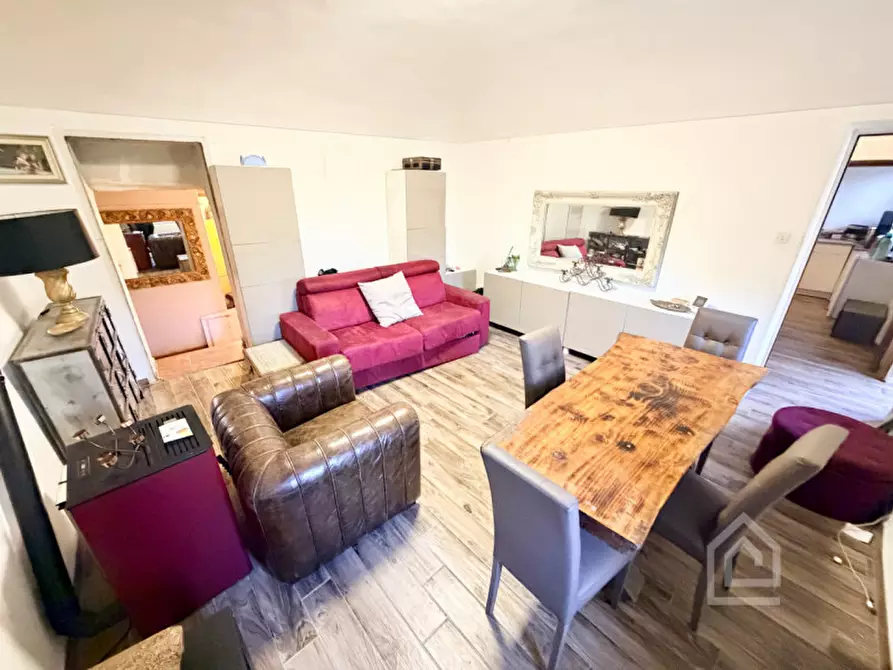 Immagine 9 di Casa indipendente in vendita  in Via Giulio Romano Vercelli 69 a Brusasco