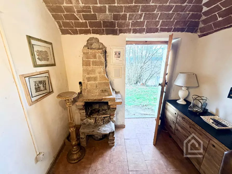 Immagine 12 di Casa indipendente in vendita  in Via Giulio Romano Vercelli 69 a Brusasco