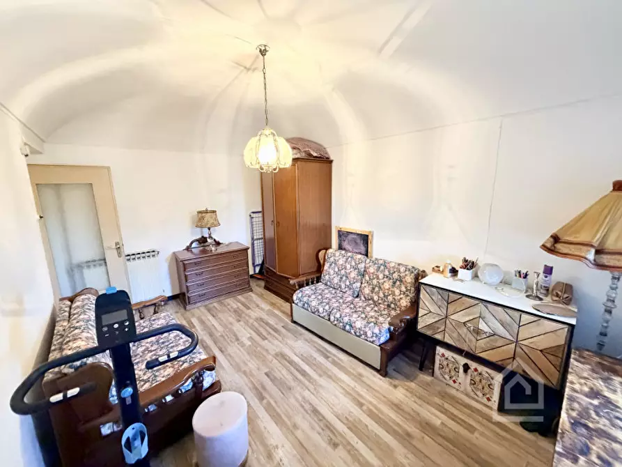 Immagine 15 di Casa indipendente in vendita  in Via Giulio Romano Vercelli 69 a Brusasco