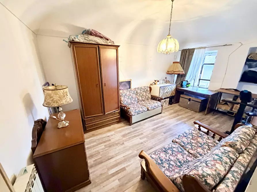 Immagine 25 di Casa indipendente in vendita  in Via Giulio Romano Vercelli 69 a Brusasco