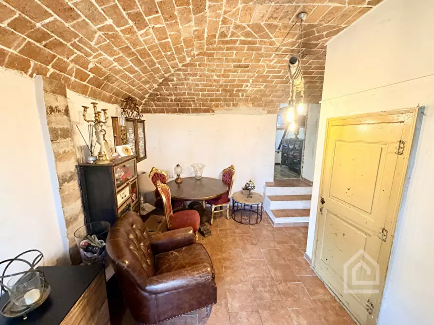 Immagine 27 di Casa indipendente in vendita  in Via Giulio Romano Vercelli 69 a Brusasco