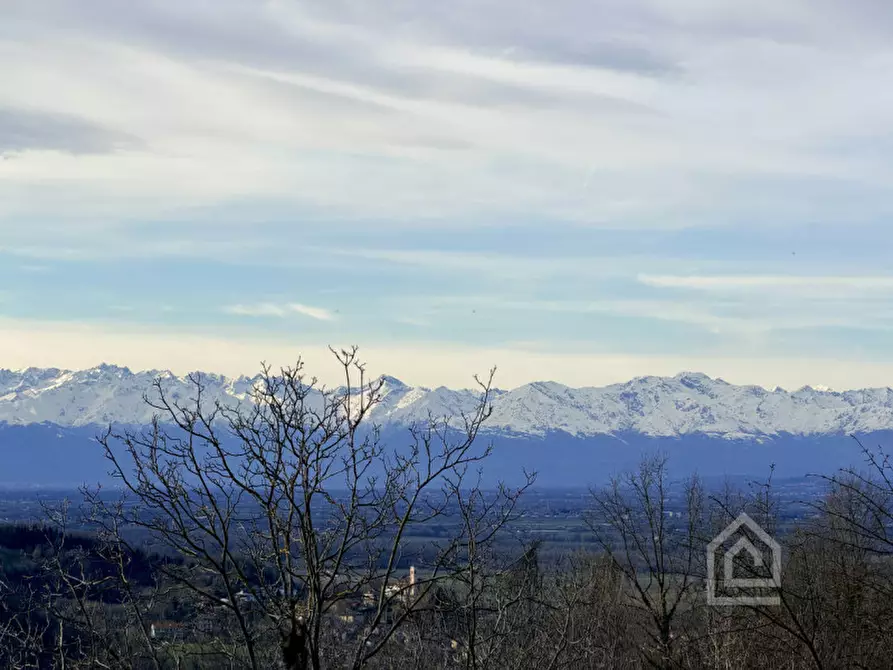 Immagine 29 di Casa indipendente in vendita  in Via Giulio Romano Vercelli 69 a Brusasco