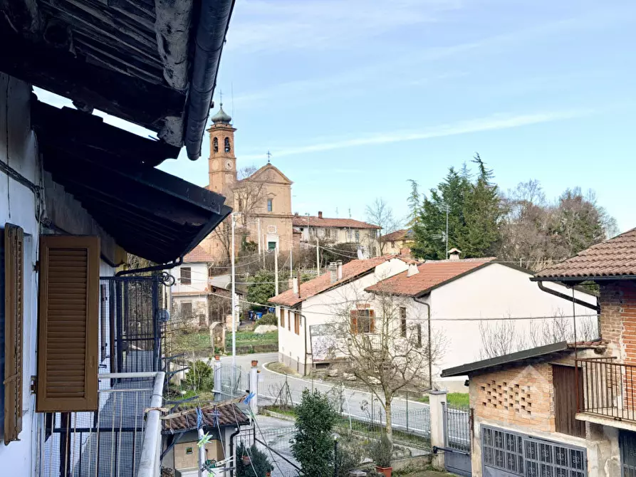 Immagine 33 di Casa indipendente in vendita  in Via Giulio Romano Vercelli 69 a Brusasco