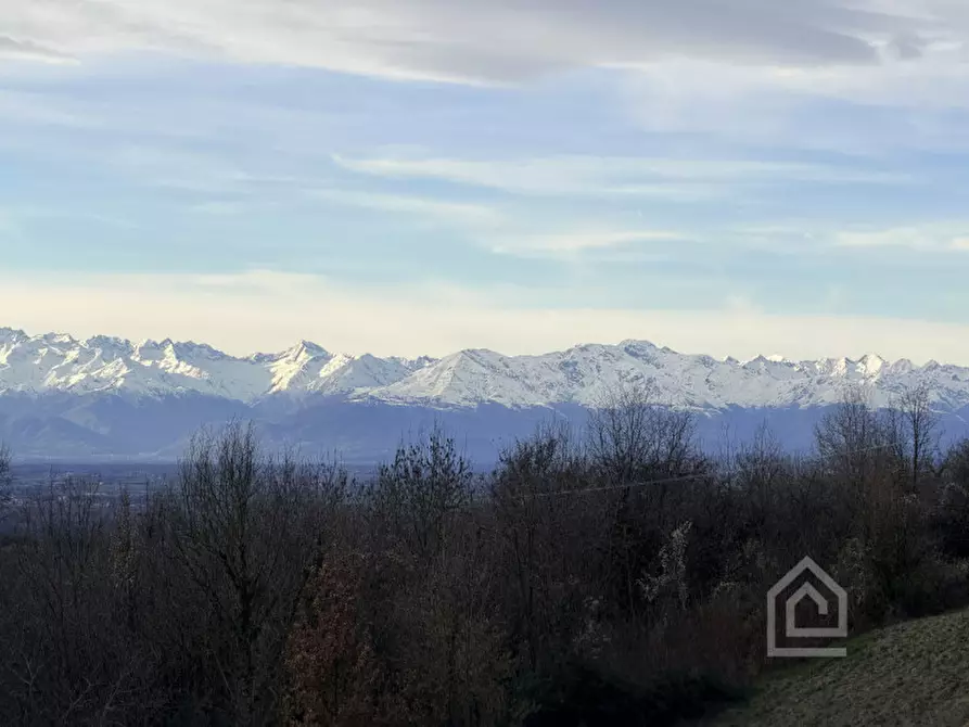 Immagine 36 di Casa indipendente in vendita  in Via Giulio Romano Vercelli 69 a Brusasco